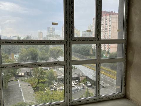 квартира за адресою Автозаводська вул., 72-Б