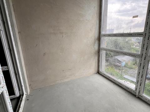 квартира за адресою Автозаводська вул., 72-Б