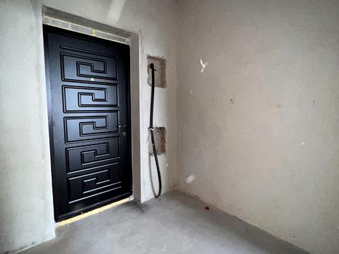 квартира за адресою Автозаводська вул., 72-Б