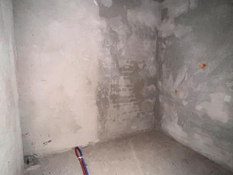 квартира за адресою Автозаводська вул., 72-Б