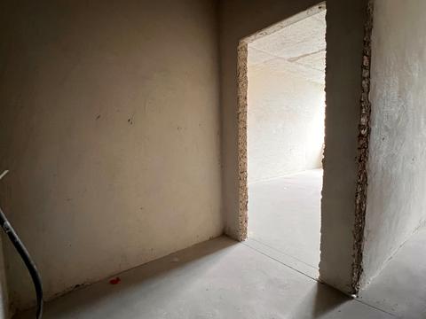 квартира за адресою Автозаводська вул., 72-Б