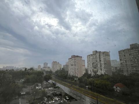 квартира за адресою Автозаводська вул., 72-Б