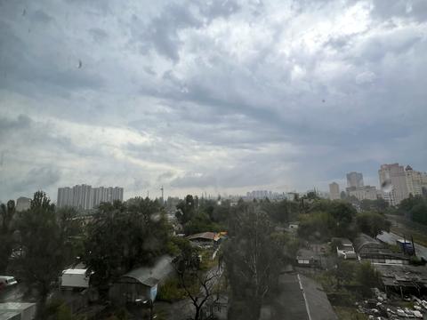 квартира за адресою Автозаводська вул., 72-Б