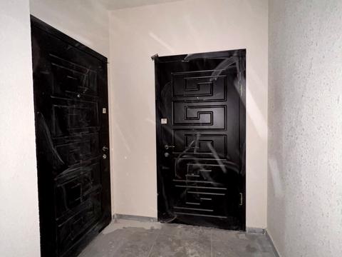 квартира за адресою Автозаводська вул., 72-Б