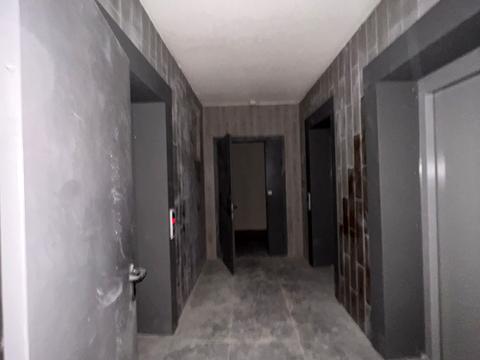 квартира за адресою Автозаводська вул., 72-Б