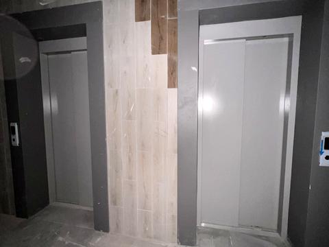 квартира за адресою Автозаводська вул., 72-Б