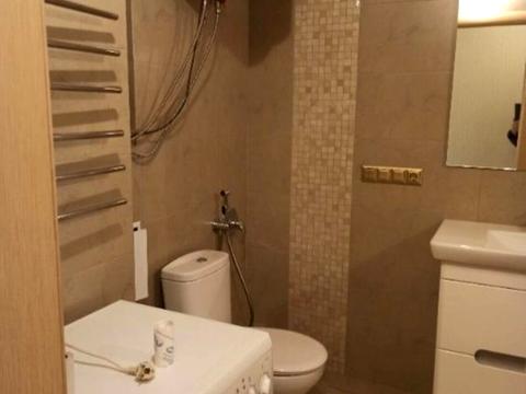 квартира за адресою Голосіївська вул., 13-Б