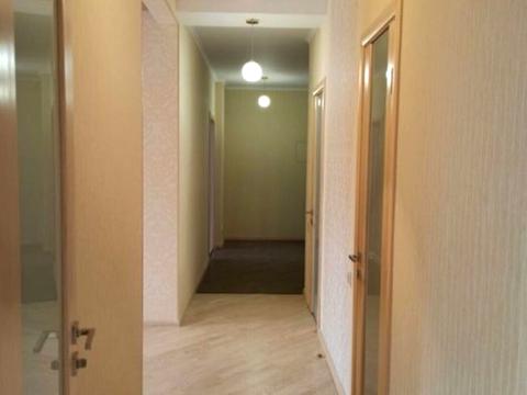 квартира за адресою Голосіївська вул., 13-Б