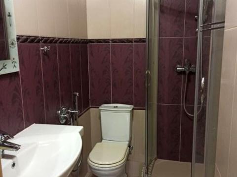 квартира за адресою Голосіївська вул., 13-Б
