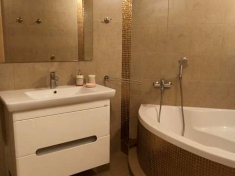 квартира за адресою Голосіївська вул., 13-Б