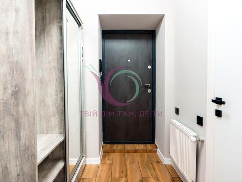 квартира за адресою Гетьмана Мазепи вул., 164, к3