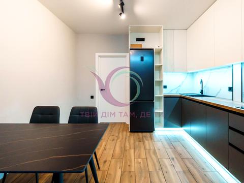 квартира за адресою Гетьмана Мазепи вул., 164, к3