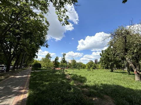 квартира за адресою Гарматна вул., 38-Б