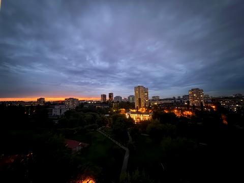квартира за адресою Гарматна вул., 38-Б
