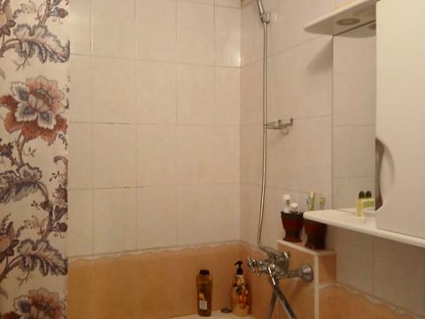 кімната за адресою Ореста Васкула вул., 8