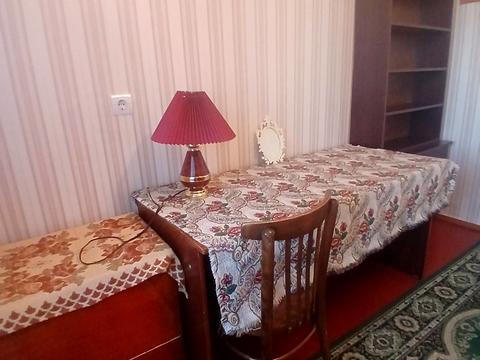 кімната за адресою Ореста Васкула вул., 8