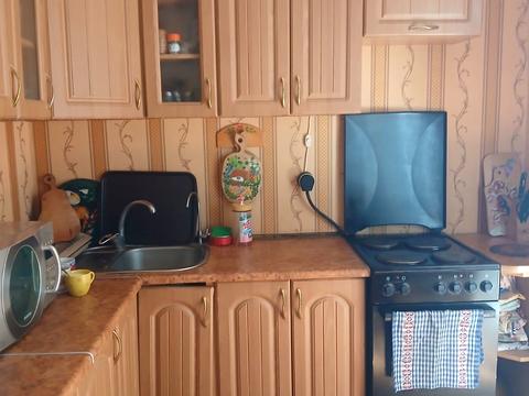кімната за адресою Ореста Васкула вул., 8