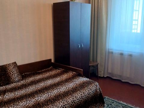 кімната за адресою Ореста Васкула вул., 8