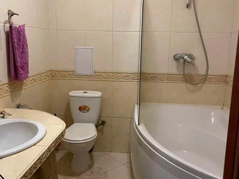 квартира за адресою Гетьмана Мазепи вул., 87а