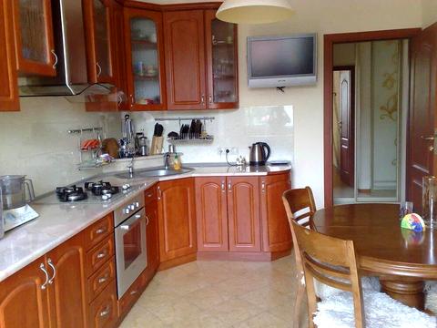 квартира за адресою Гетьмана Мазепи вул., 87а