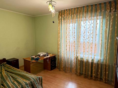 квартира за адресою Петра Григоренка просп., 1-Б