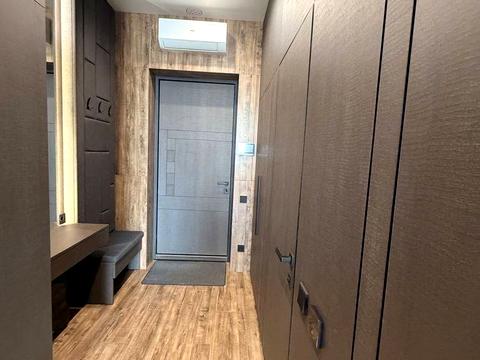 квартира за адресою Січеславська Набережна вул., (Будинок)