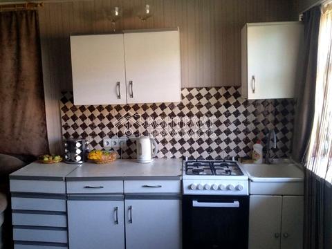 будинок за адресою Індустріальна вул., 2