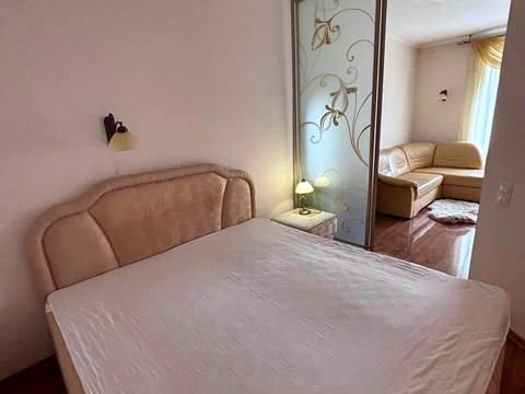 квартира за адресою Гетьмана Мазепи вул., 87а