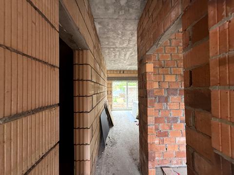 1865078120240022