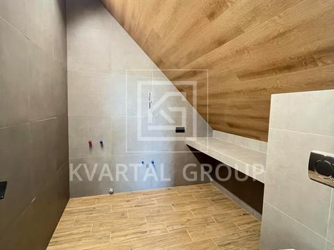 будинок за адресою Києво-Мироцька вул., 80