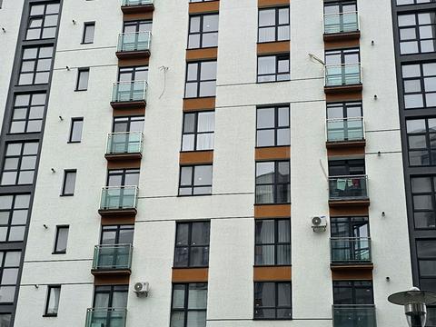 квартира за адресою Гетьмана Мазепи вул., 164, к1