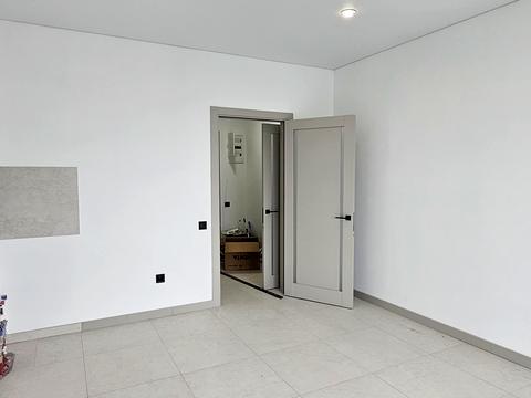 квартира за адресою Гетьмана Мазепи вул., 164, к1