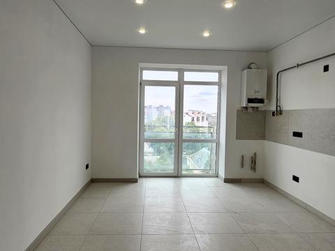 квартира за адресою Гетьмана Мазепи вул., 164, к1