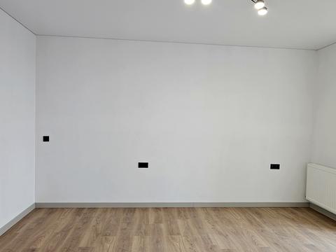 квартира за адресою Гетьмана Мазепи вул., 164, к1