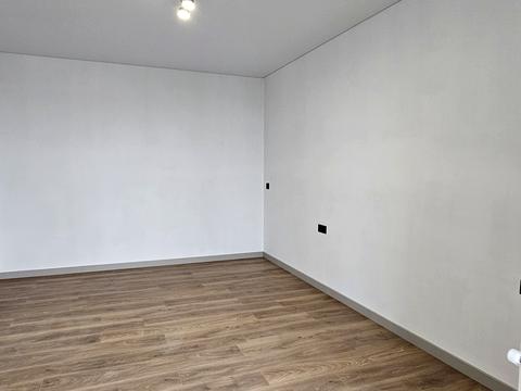 квартира за адресою Гетьмана Мазепи вул., 164, к1