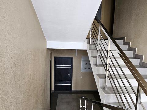 квартира за адресою Гетьмана Мазепи вул., 164, к1