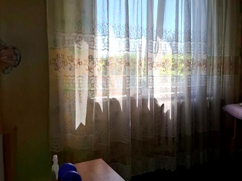 квартира за адресою Гвардійців-Широнінців вул., 7