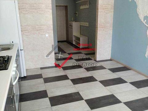 квартира за адресою Олександра Бідного вул., 16