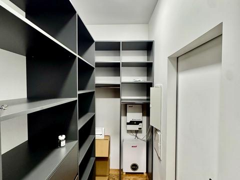 квартира по адресу Леси Украинки бульв., 7-В