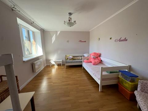 будинок за адресою Гайдамацька вул., 12-в