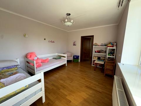 будинок за адресою Гайдамацька вул., 12-в
