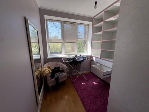 будинок за адресою Гайдамацька вул., 12-в
