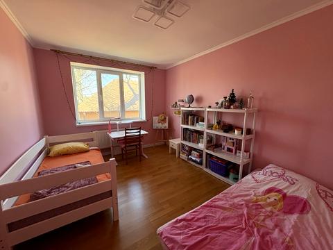 будинок за адресою Гайдамацька вул., 12-в