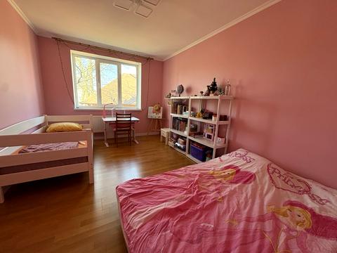 будинок за адресою Гайдамацька вул., 12-в