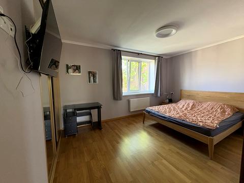 будинок за адресою Гайдамацька вул., 12-в