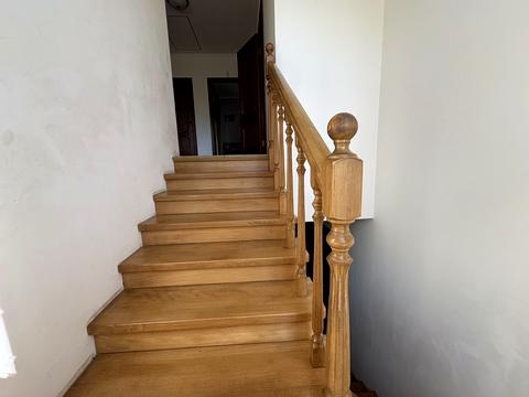 будинок за адресою Гайдамацька вул., 12-в