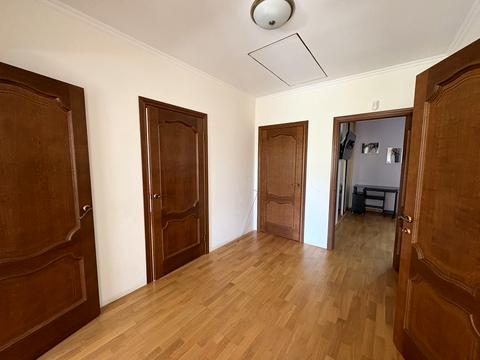 будинок за адресою Гайдамацька вул., 12-в