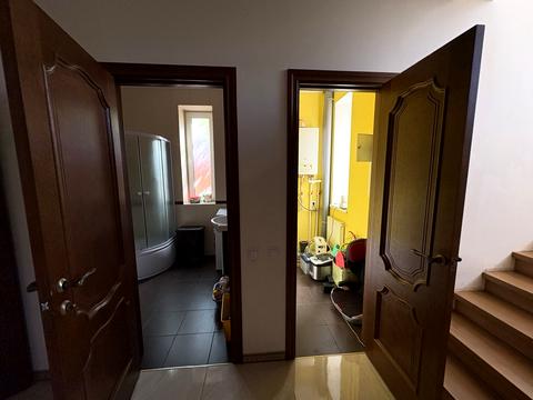 будинок за адресою Гайдамацька вул., 12-в