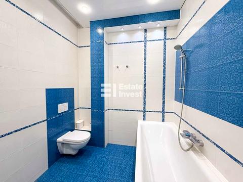 квартира за адресою Олімпійська вул., 10б