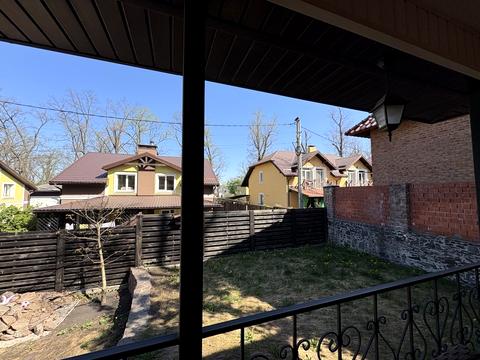 будинок за адресою Гайдамацька вул., 12-в